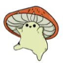 lil_guy