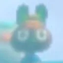 ohareyouokbuddy