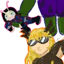 WHERES_MY_HEALS_