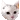 Hhhhhhggvulgar