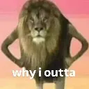 why_i_outta