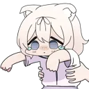 HinaBwaa
