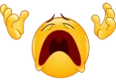 waaahh