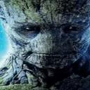 iamgroot