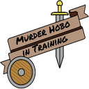 murder1 Discord emoji