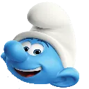 Smurf