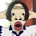 a_acnOmg Discord emoji