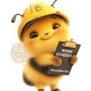 y_workerbee