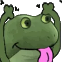 gtzl