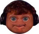 ninja