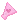 adecor_PinkMegaphone