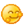 E_bailecito