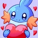mudheart