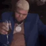 FUCK