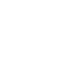 b_zheart