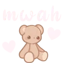 aa_mwah