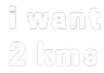 word_Kms