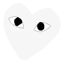 z_gray1