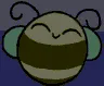 beedance