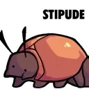 stipude