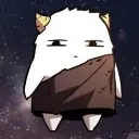 emoji_1