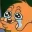 _arreh_sad