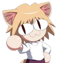 NYOW