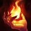 Ignite Ignite