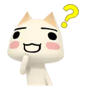 10_tconfused