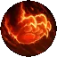 RelentlessHunter