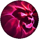 UltimateHunter