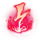 Electrocute