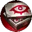 EyeballCollection
