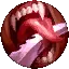 TasteofBlood