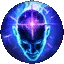 Transcendence