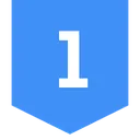 ChampionTier1