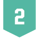 ChampionTier2