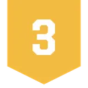 ChampionTier3