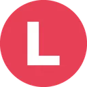 Lose