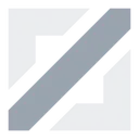 Mid