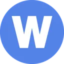 Win