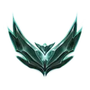 Platinum