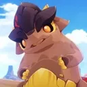 curiousdinosaur curiousdinosaur