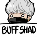 shadBuff