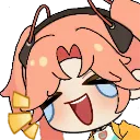 eos_laugh