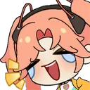 eos_laugh