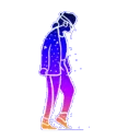 ElkyJackson