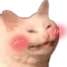 Hehe