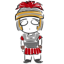 smol Discord emoji