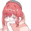 comfyrapiblanky